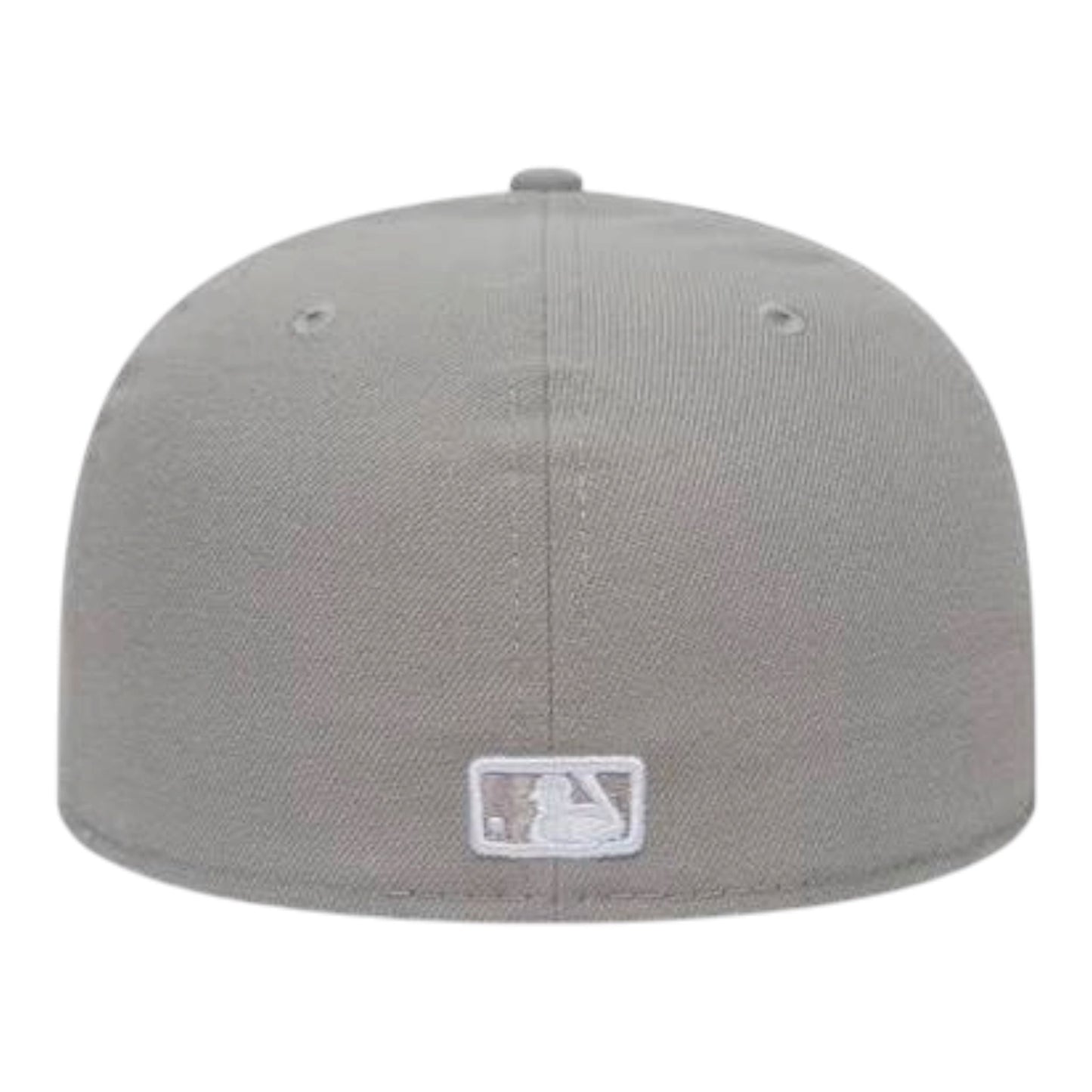 Cappello New Era 59Fitfy Ny Yankees grigio - Cappelli - New Era