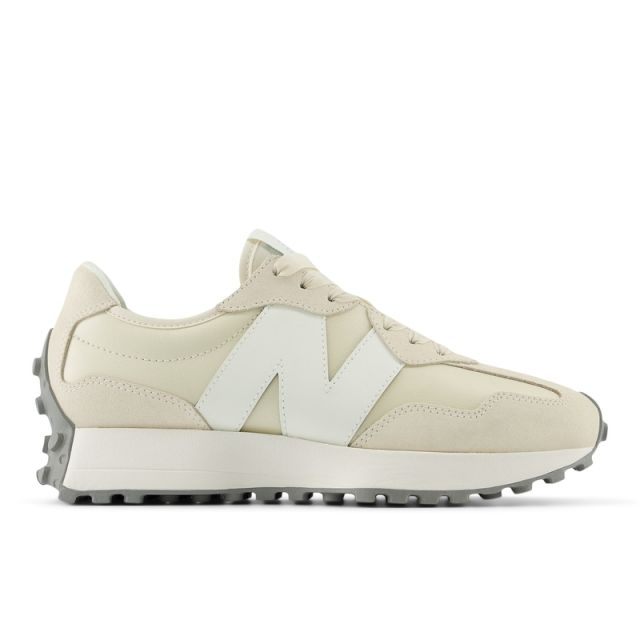 New Balance WS327MT - Scarpe - New Balance