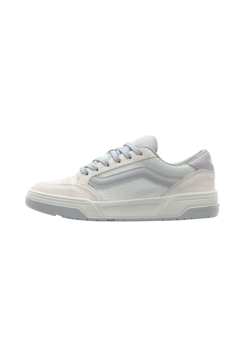 Vans Hylane ballistic white - Scarpe - Vans