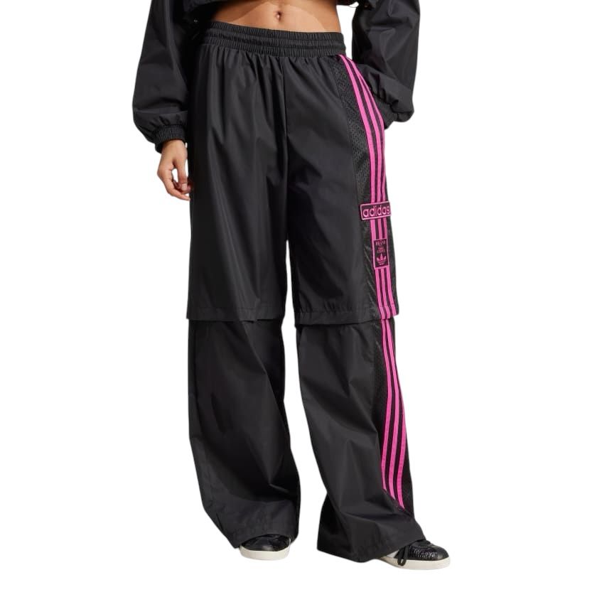 Adidas Woven Trackpant JD0088 - Pantaloni - adidas