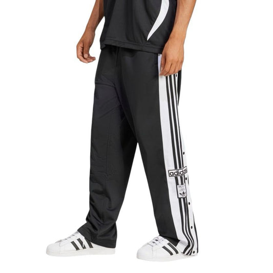 Adidas Adibreak pant - Pantaloni - adidas