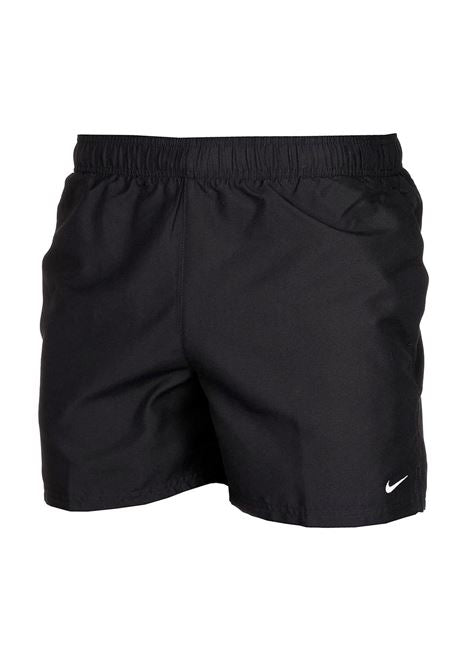 Costume Mare Nike NESSA560 - Costumi da bagno - Nike