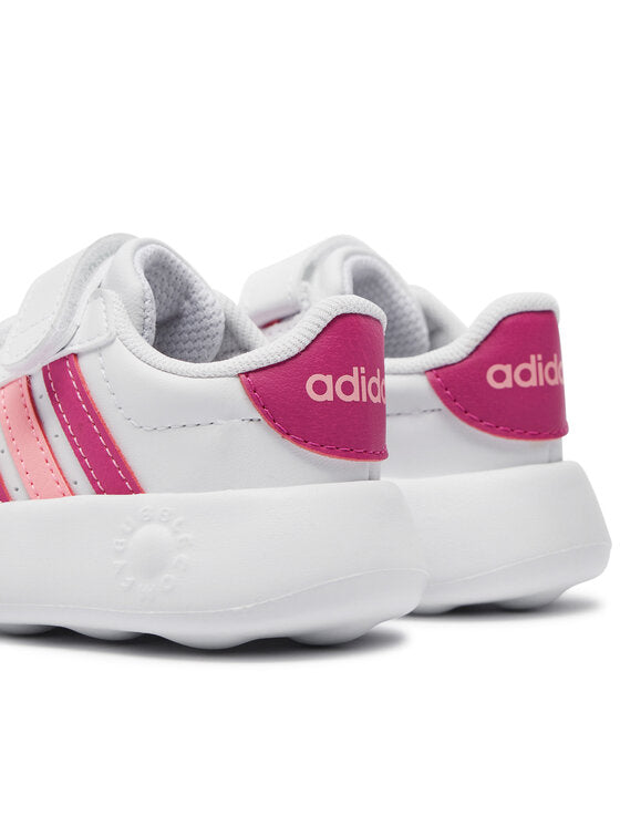 Adidas Breaknet 2.0 Cf - Scarpe - adidas