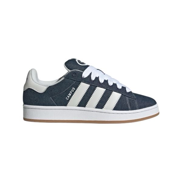 Adidas Campus 00s Jeans Scarpe adidas – SHOPPING SPORT SRLS
