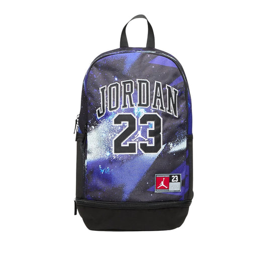 Zaino 9A0780-K73 JAN JERSEY BACKPACK - Zaini - Jordan