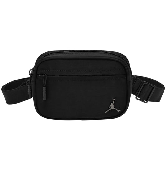 Jordan ALPHA CAMERA BAG - borsello - Jordan