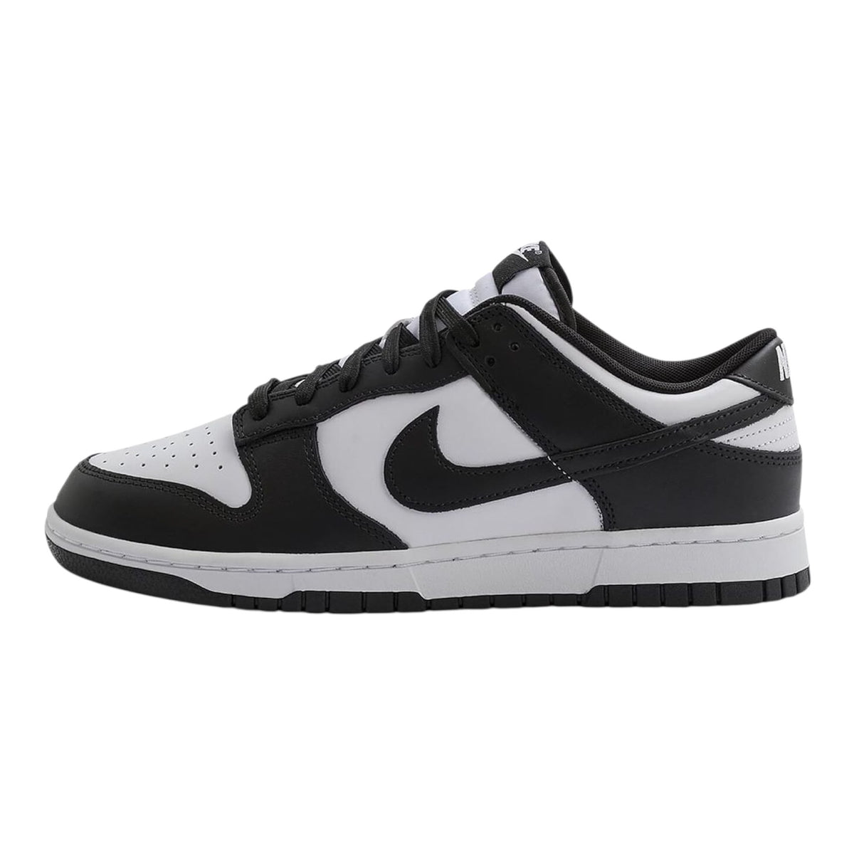 NIKE Dunk Panda Bambini - Scarpe - Nike