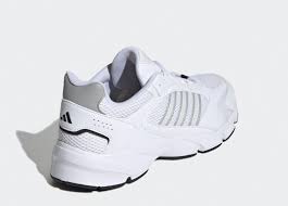 Adidas Crazychaos 2000 - Scarpe - adidas