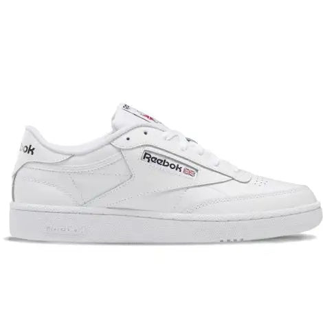 Reebok Club Classic 85 - Scarpe - Reebok