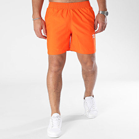 Adiads Originals 3s short - Costumi da bagno - adidas