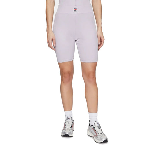 Fila  LACAPELLE shorts leggings - leggings - Fila