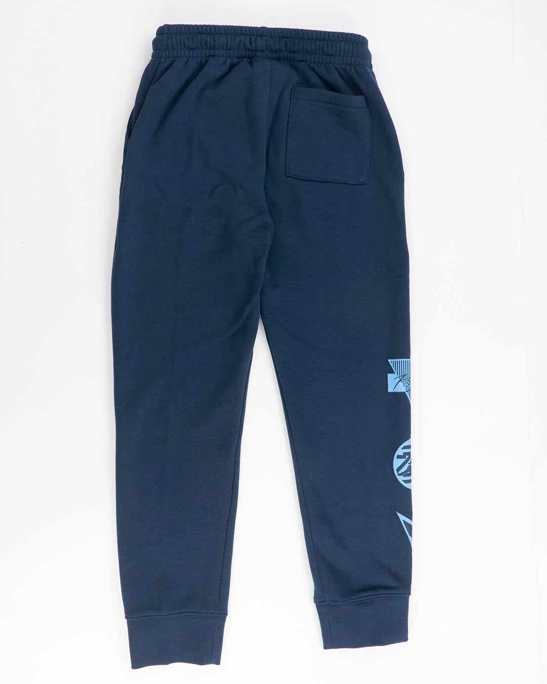 Jordan JDB SEE ME SHINE PANT - Pantaloni - Jordan
