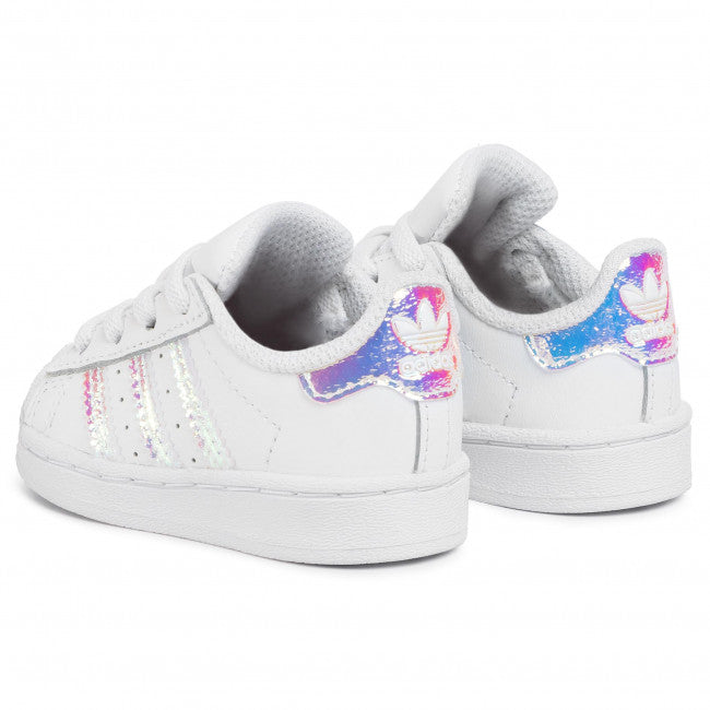 Adidas Superstar Fv3143 - Scarpe - Adidas