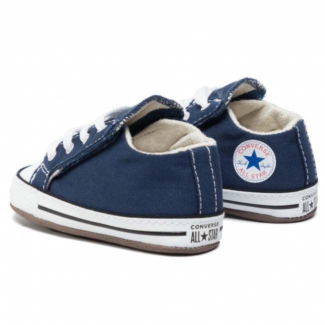 Converse Neonato CRIBSTER MID Navy 865158