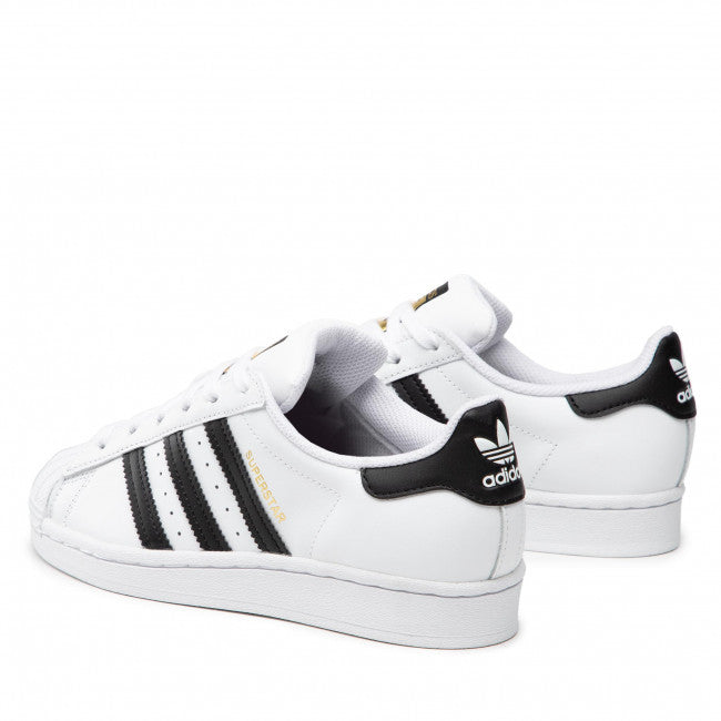 Adidas Superstar FU7712