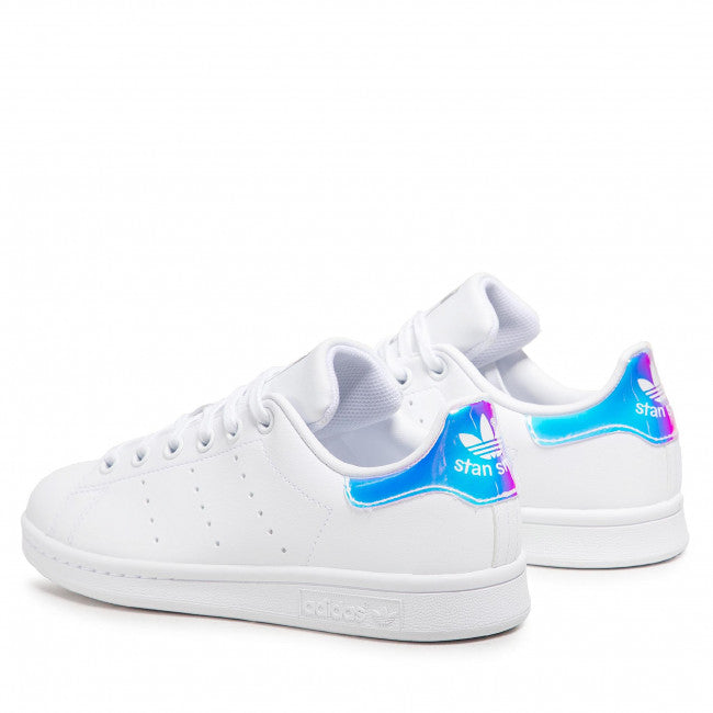 Adidas Stan Smith FX7521