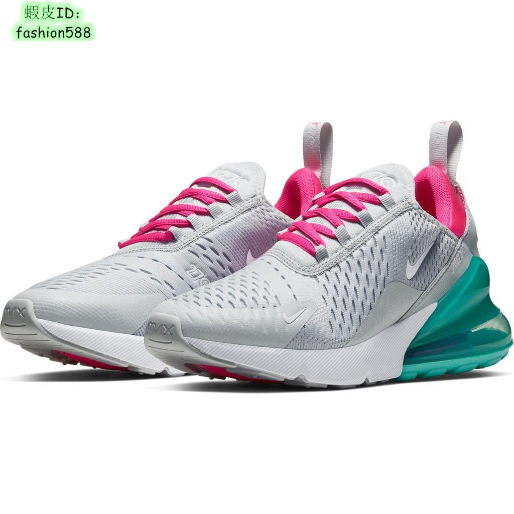 Nike Air Max 270 AH6789 065