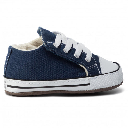Converse Neonato CRIBSTER MID Navy 865158