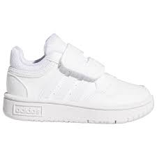 Adidas Hoops 3.0 CF I - Scarpe - adidas