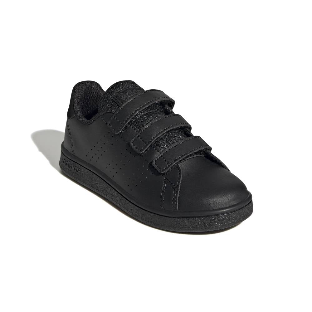 Adidas Advantage CF C - Scarpe - Adidas