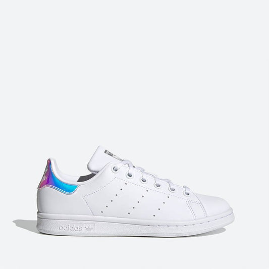 Adidas Stan Smith FX7521
