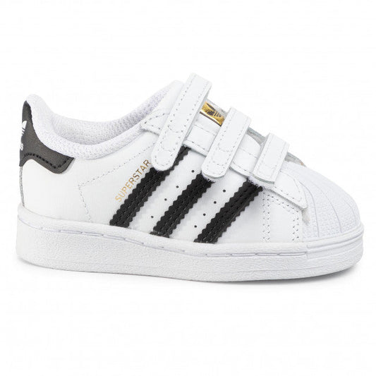 Scarpe bambino Adidas Superstar EF4892 - Scarpe - Adidas