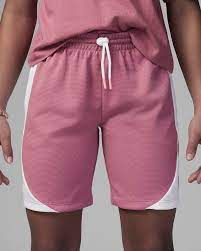 jordan short kids - Pantaloncini - Jordan