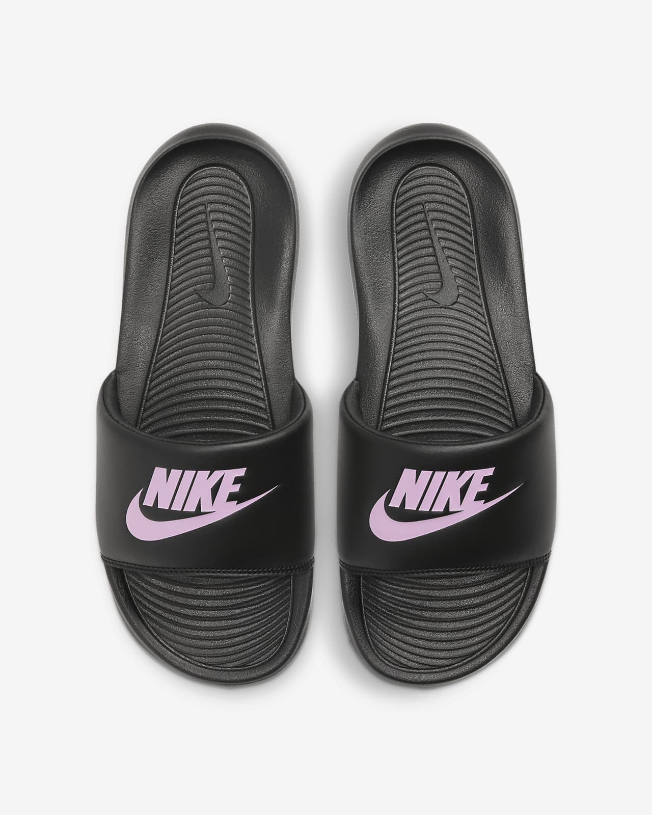 Nike Victori one slide w - pantofole - Nike