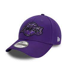 New Era nba 9forty - Cappelli - New Era