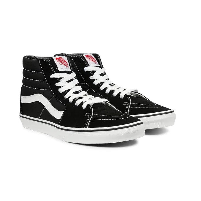 Vans Sk8-high VN000D5IB8C1 - Scarpe - Vans