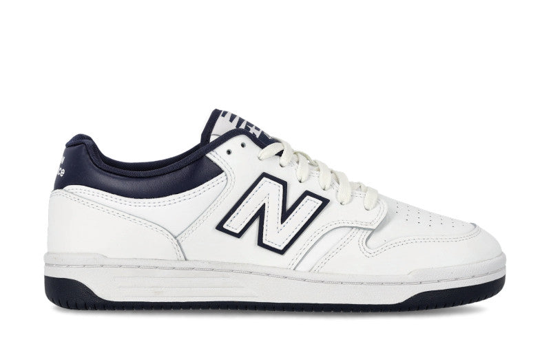 New Balance 480 - Scarpe - New Balance