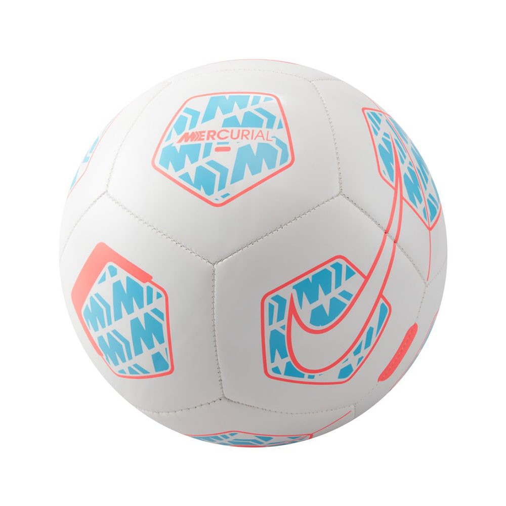 Pallone Nike - accessori Calcio - Nike