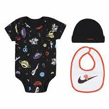 Nike 3 pieces set - SET - Nike