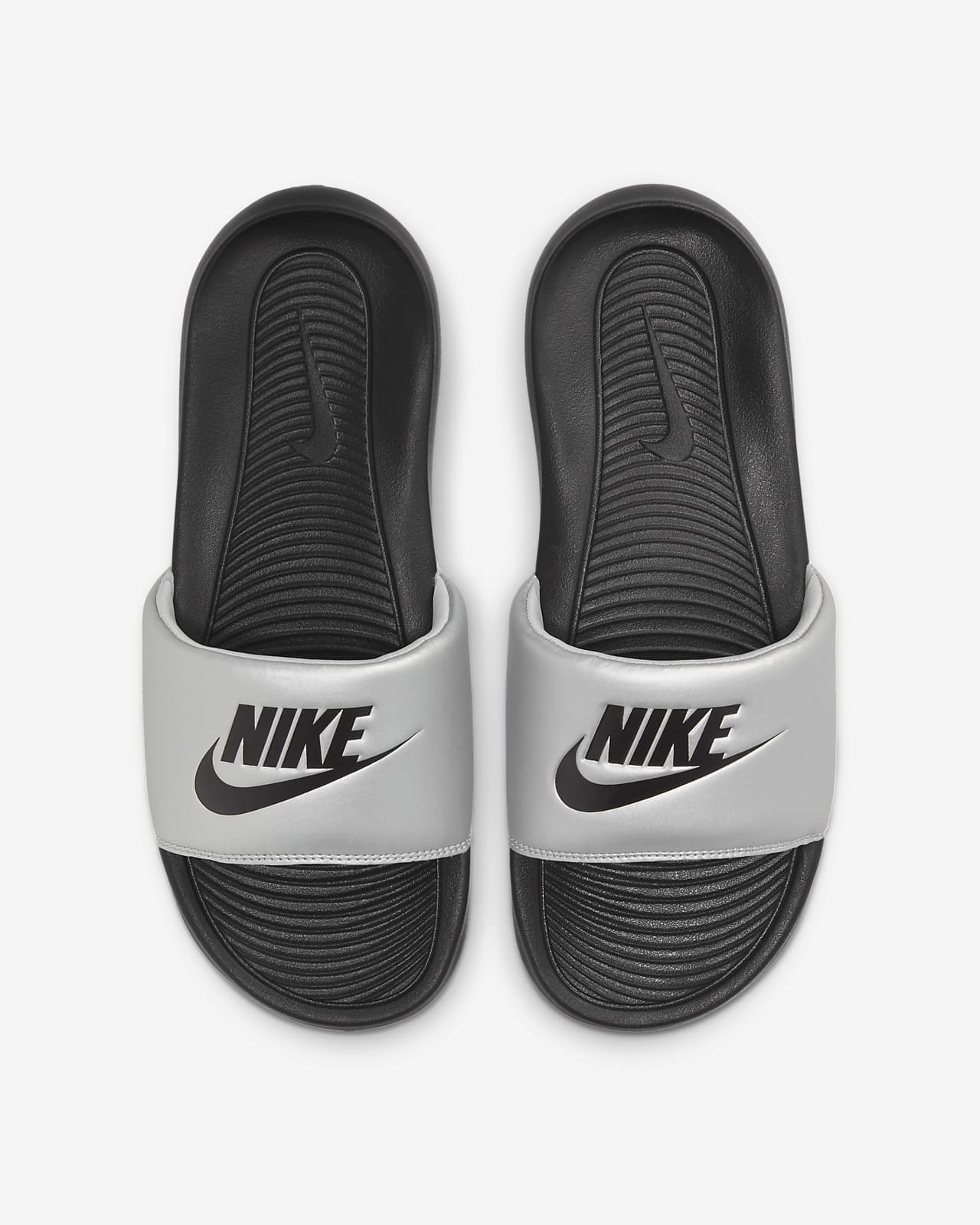 Nike Victori one slide w - pantofole - Nike