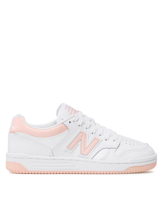 New Balance 480 - Scarpe - New Balance