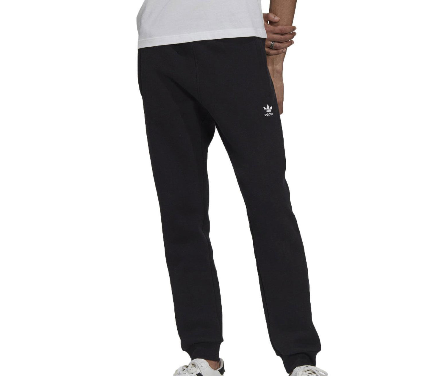 Pantalone Adidas Felpato H34657