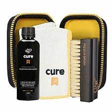 Crep Protect 300464 Cure Ultimate - Accessori calzature - Crep