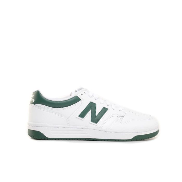 New Balance 480 - Scarpe - New Balance