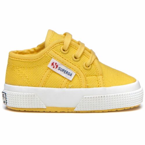 Superga 2750 JCOT - Scarpe - Superga