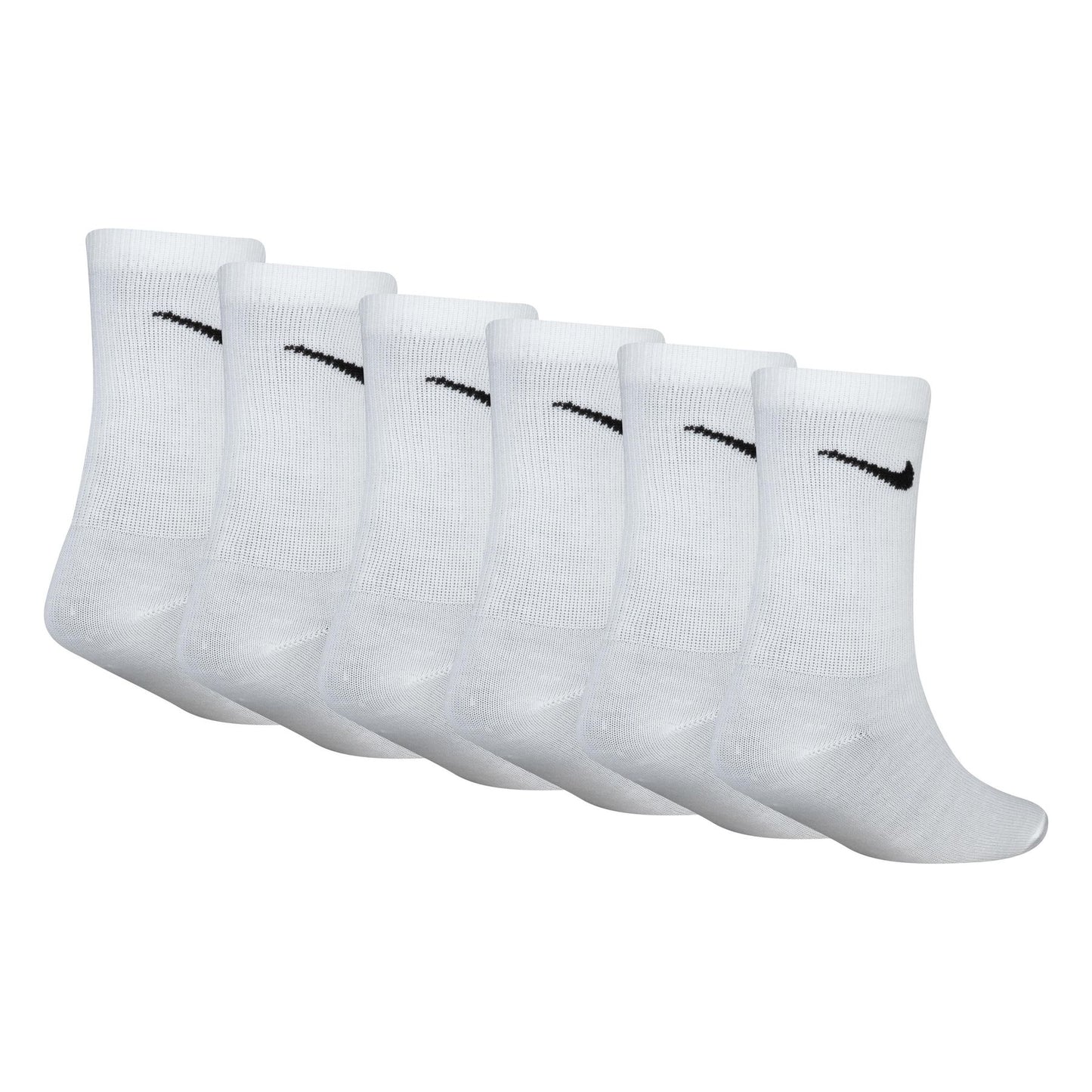 Nike Socks 3 pack - Calze - Nike
