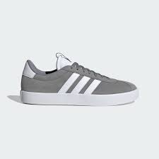 Adidas VL Court 3.0 - Scarpe - adidas