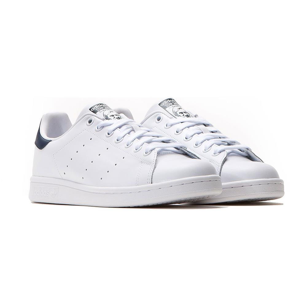 AdIdas Stan Smith M20235 - Scarpe - Adidas