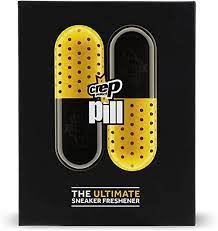 Crep Protect 300044 Pills - Accessori calzature - Crep