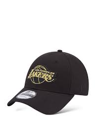 New Era nba 9forty - Cappelli - New Era
