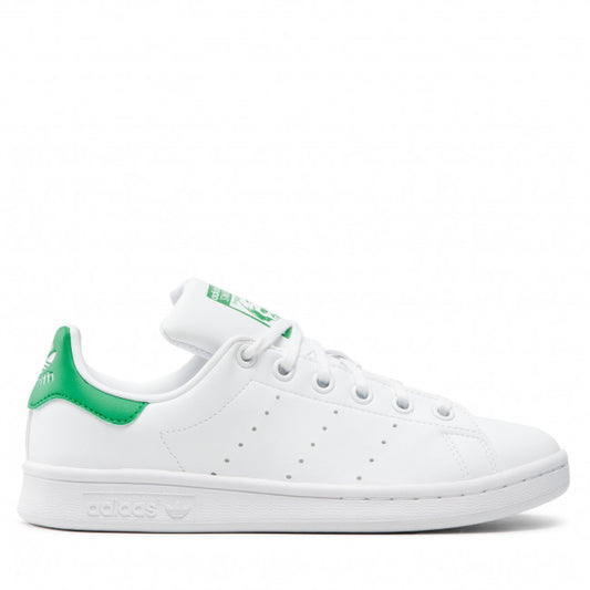 Adidas Stan Smith FX7519