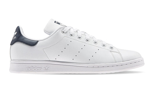 Adidas Stan Smith FX5501 - Scarpe - Adidas