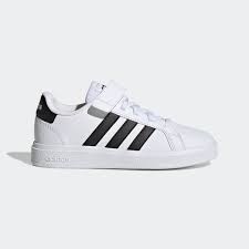 Adidas Advantage CF C - Scarpe - Adidas