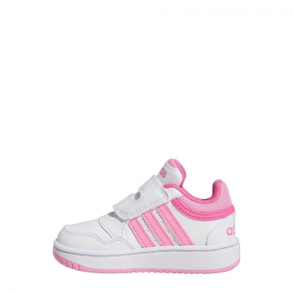 Adidas Hoops 3.0 CF I - Scarpe - adidas