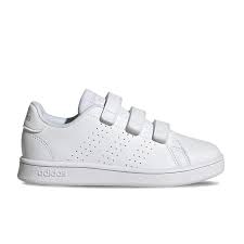 Adidas Advantage CF C - Scarpe - Adidas