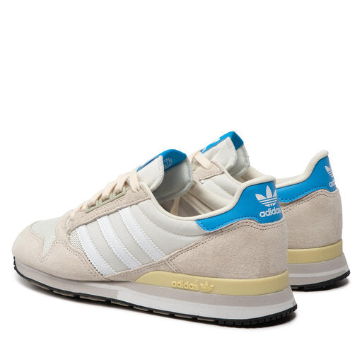 Adidas Zx 500 Gy1981